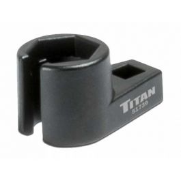 Titan 7/8" Offset Oxygen Sensor Wrench