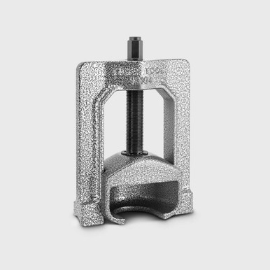 Tiger Tool Intermediate U-Joint Puller
