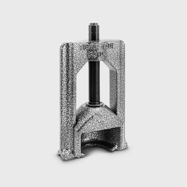 Tiger Tool Automotive U-Joint Puller