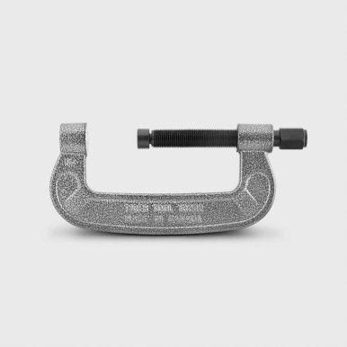 Tiger Tool Medium and Light Duty Bearing Cup Installer