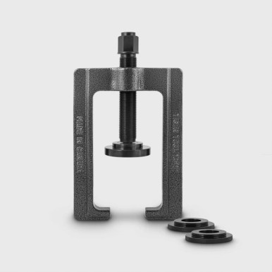 Tiger Tool: Bearing Cup Installer