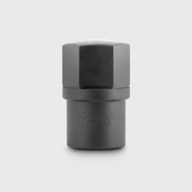 Tiger Tool 3/4" Tie Rod End Remover