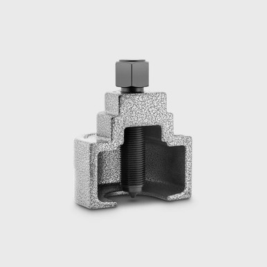 Tiger Tool Manual Slack Adjuster Puller