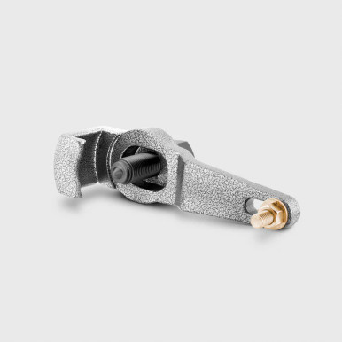 Tiger Tool Rockwell Slack Adjuster Puller