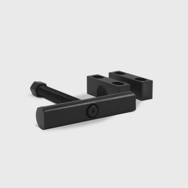 Automotive Yoke Puller