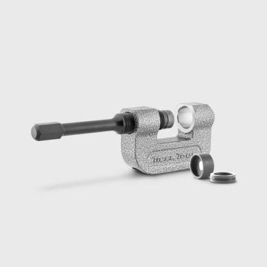 Tiger Tool Brake Anchor Pin Press