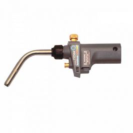 Turbo Torch Self-Lighting Hand Torch
