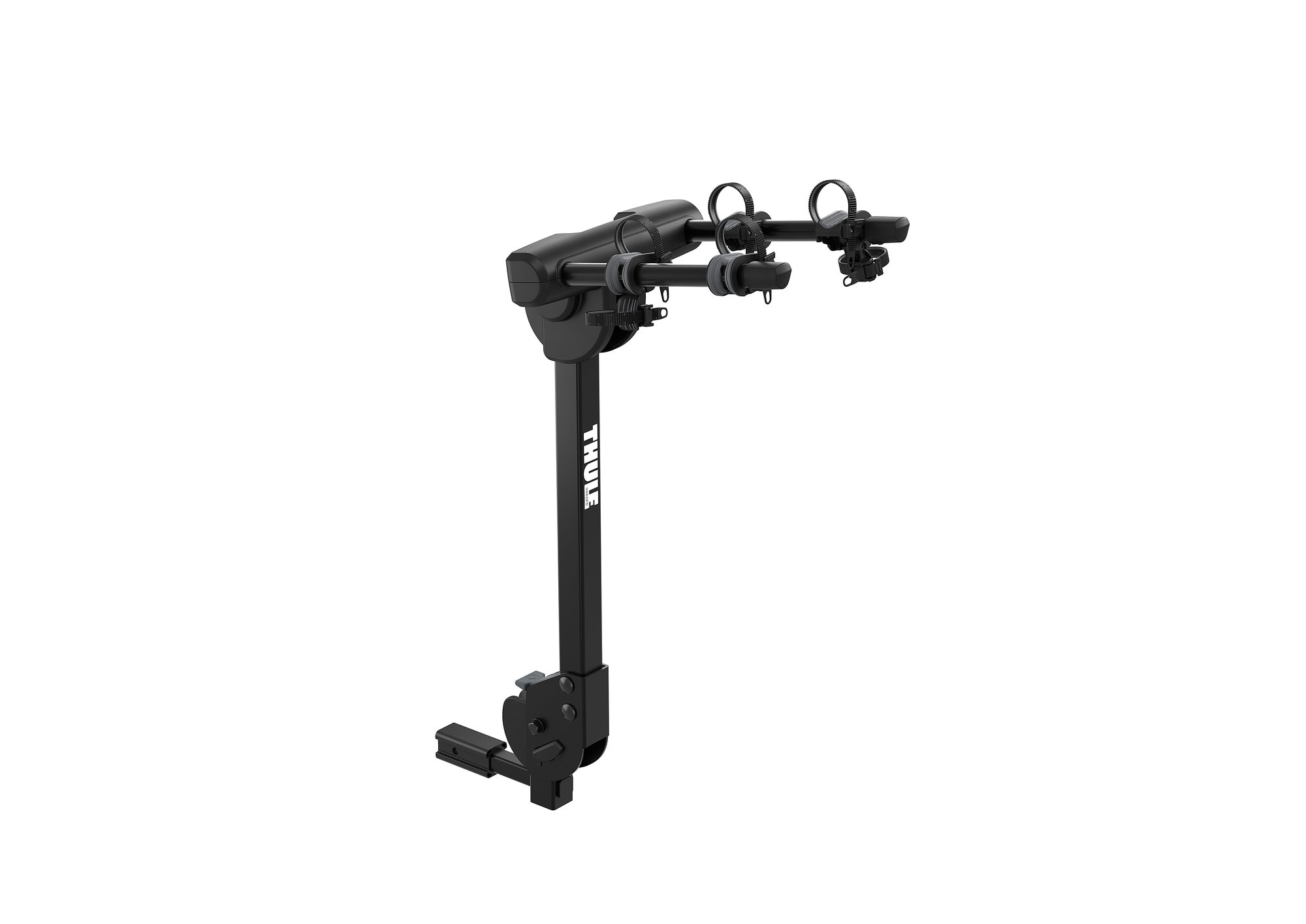 Thule Camber Bike Rack