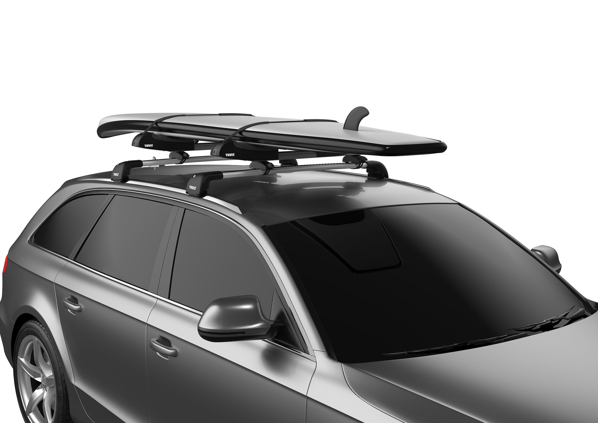 Thule 810001 SUP Taxi XT