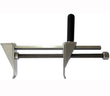 Gaither GTS-01 Tire Spreader