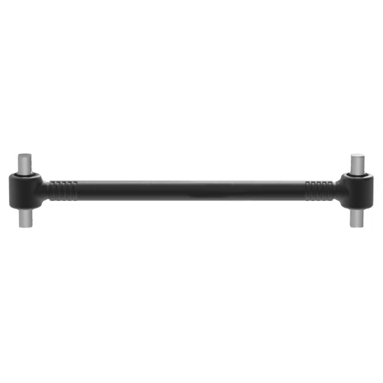 TMR714C - Torque Rod Confined