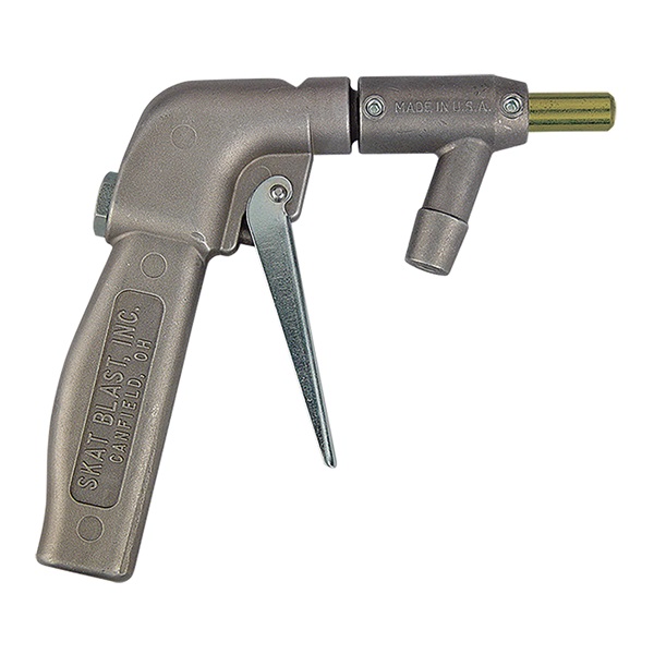 Skat Blast S-35 Series Trigger-Operated Power Gun