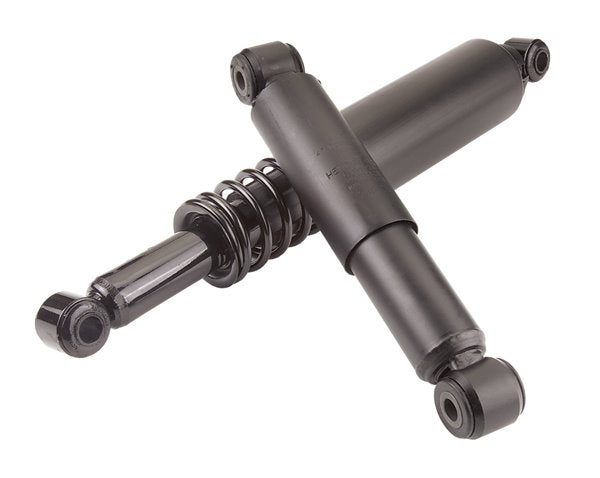 565.ER3045 - Econoride Shock Abso