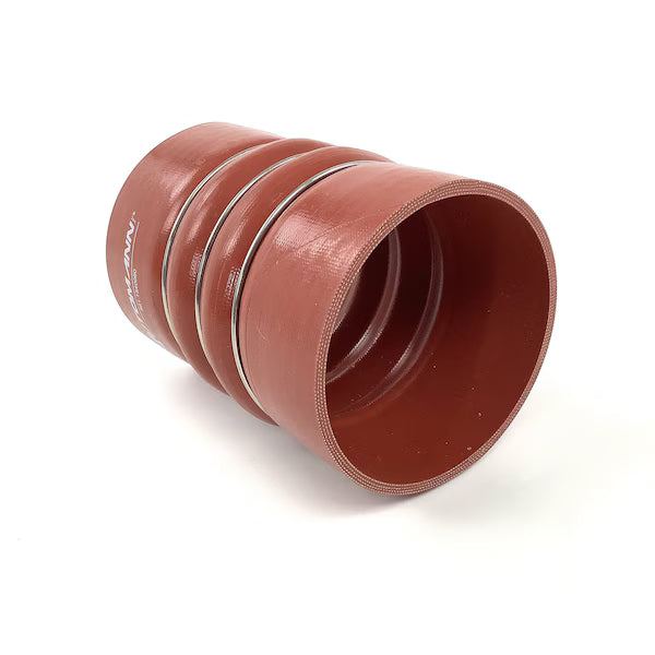 561.154006 - CAC Connector Hose H