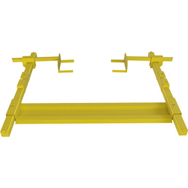 BendPak 10K Turf Lift Accessory Kit (Fits for 10AP Series Models)