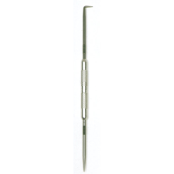 Double Pointed Scriber