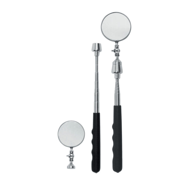 MegaMag¥¨ Magnetic Pick-Up Tool/Inspection Mirror