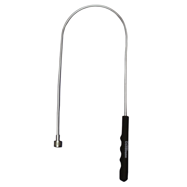 Flex Magnetic Pick-Up Tool with Powercap (5 lb. Capacity) ULLHT-2FL