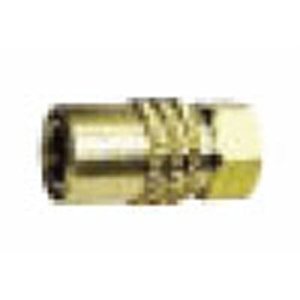 COUPLER FOR 55000