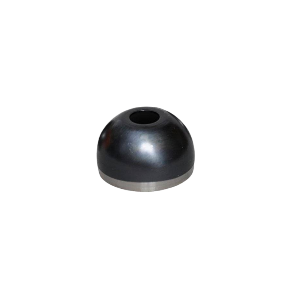 S2045 - ROTARY GOUGE 1 ¼”X3/8″ (30mmX10mm)