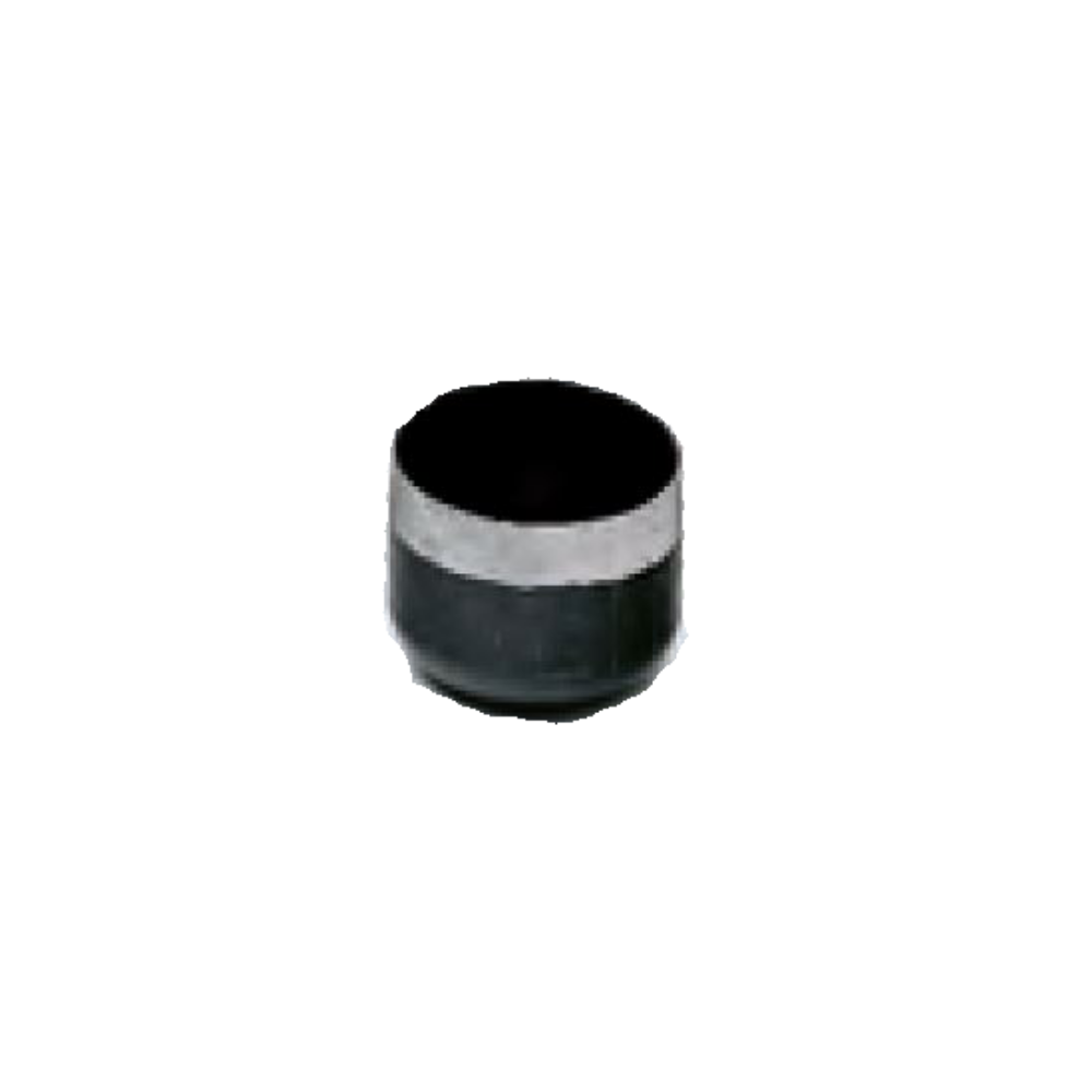 S2046 - MICRO ROTARY GOUGE 3/4’X3/8″ (20mmX10mm)