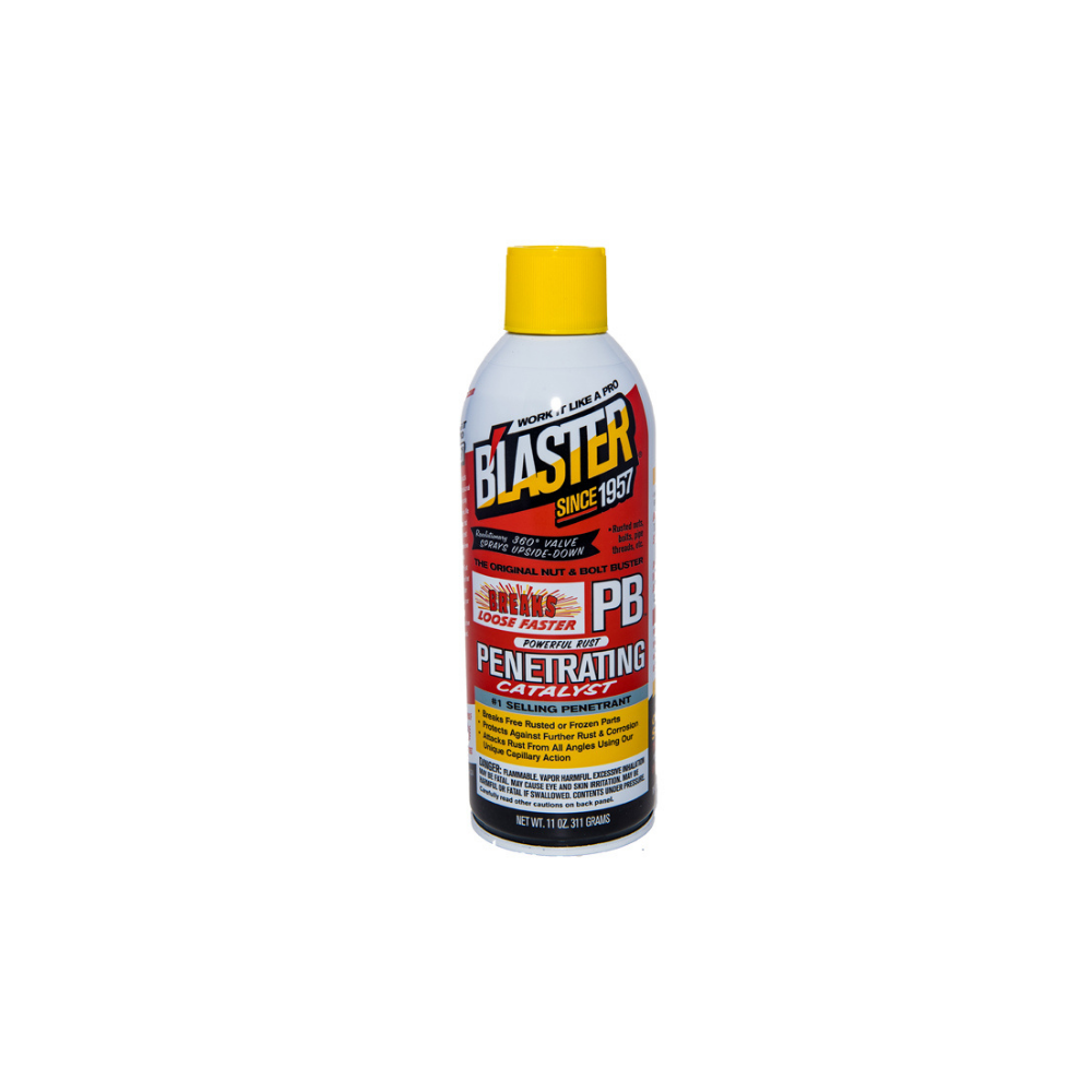 PB-ATC - PB BLASTER AIR TOOL CONDITIONER
