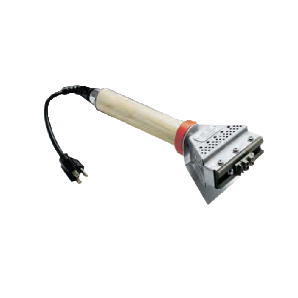 1612 - 1/2″ TIRE BRANDER