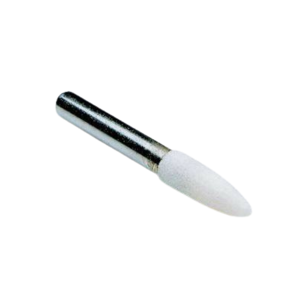S872 - PENCIL STONE