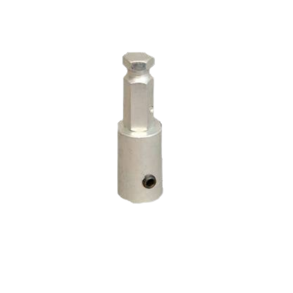 S1041/38 - 271/38 & 272 ADAPTOR