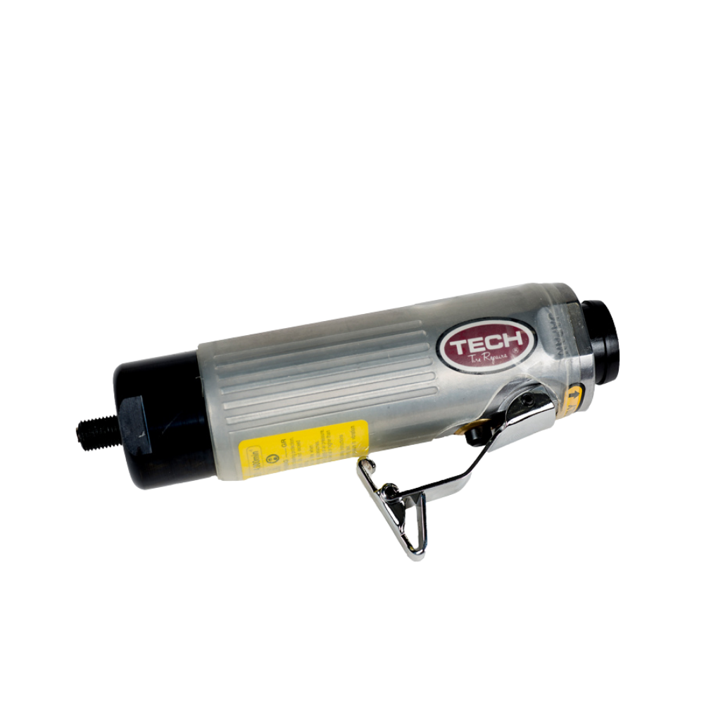 S1036 - 4000 RPM BUFFER