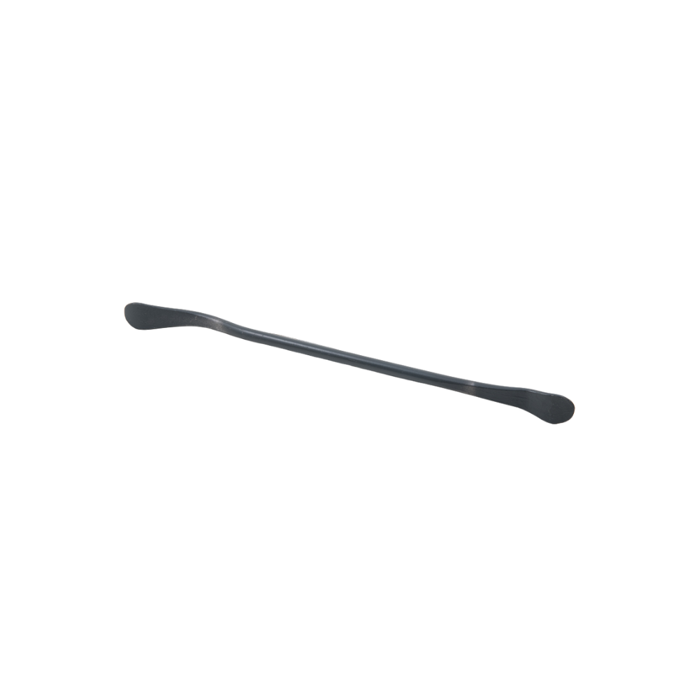 KEN32116 - 16″ MOTORCYCLE TIRE IRON T16A