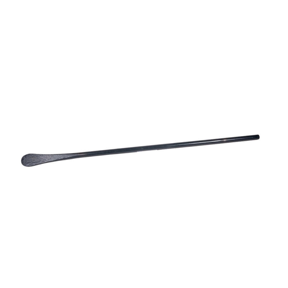 KEN33219 - T19A – 30″ TIRE IRON