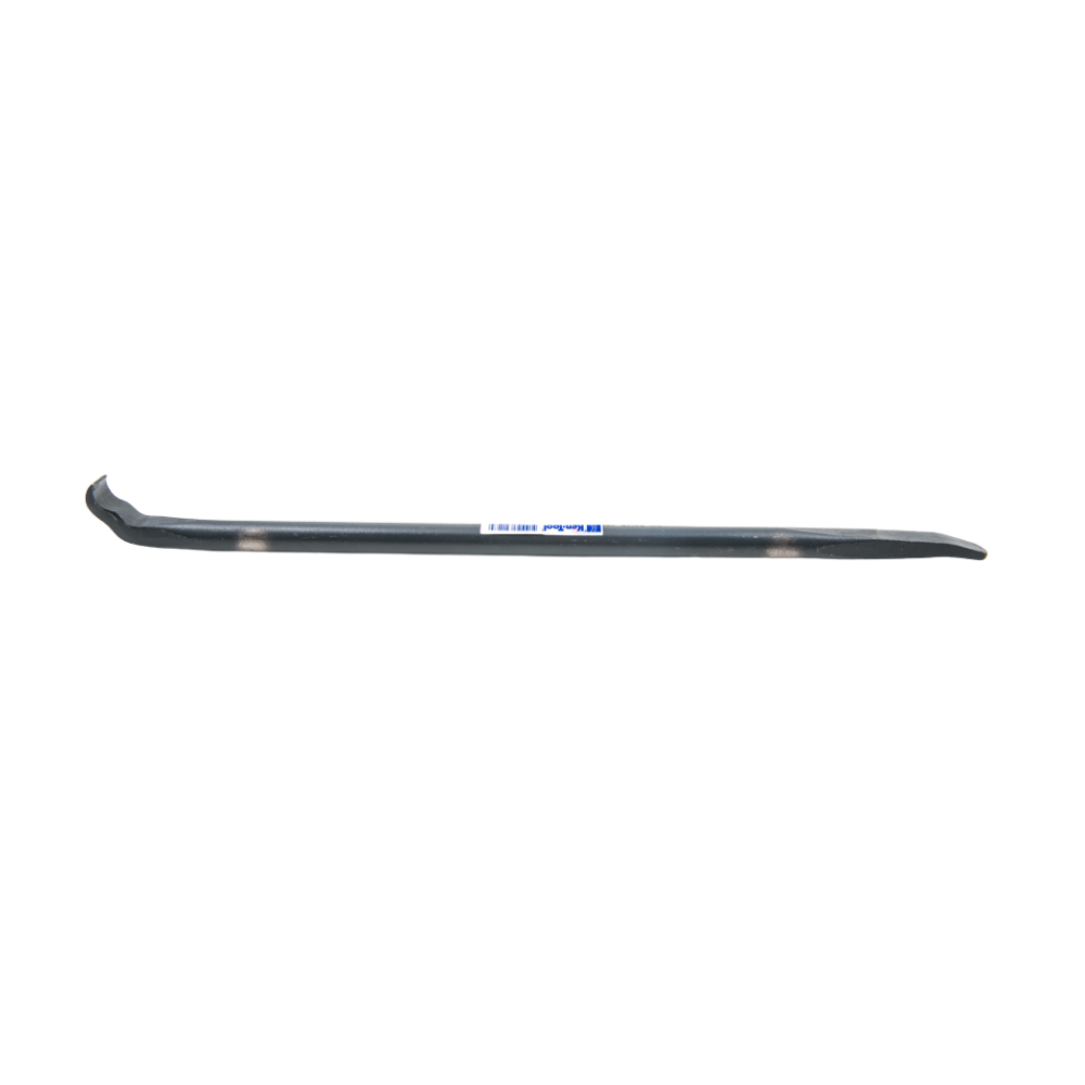 KEN32127 - T27 – 18″ LOCK RING TOOL