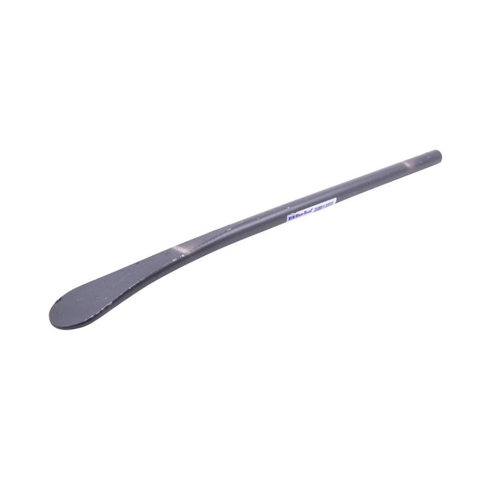 KEN32102 - T2X – 18″ TIRE IRON