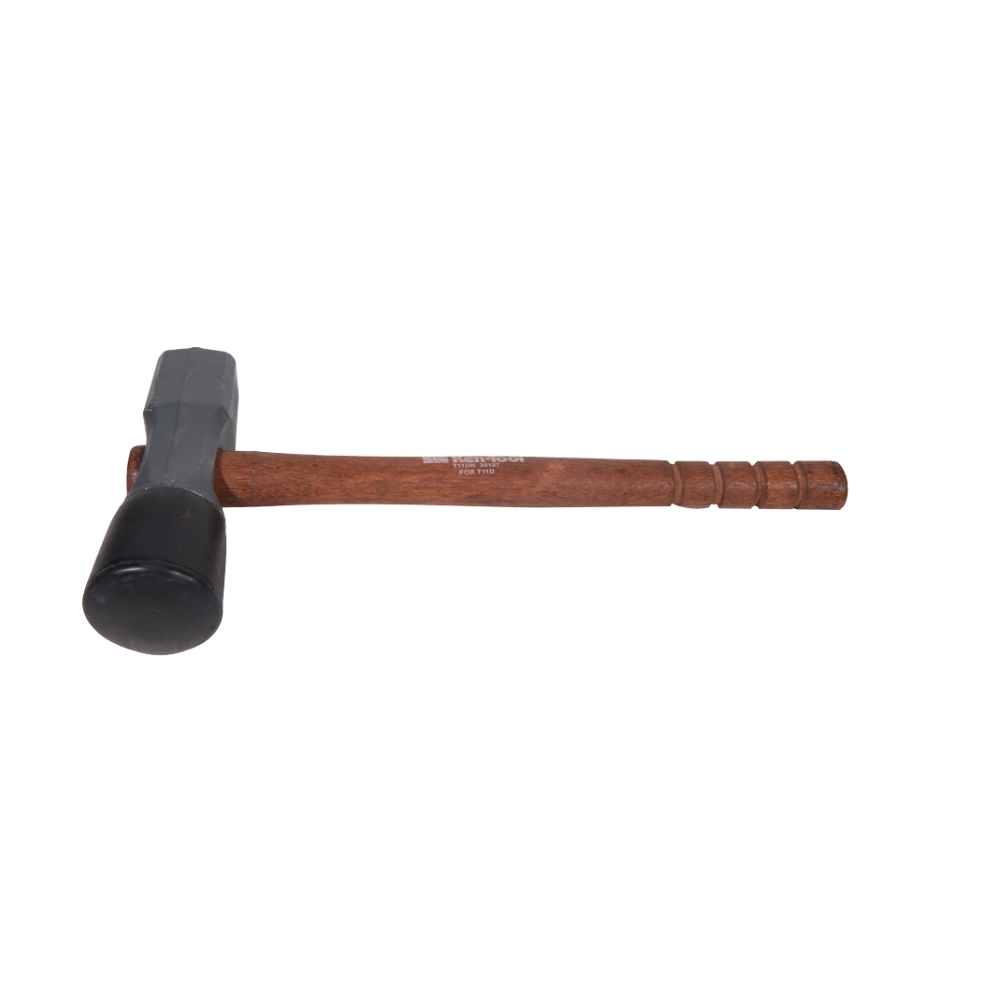 KEN35323 - T35 – HAMMER-WOOD HANDLE