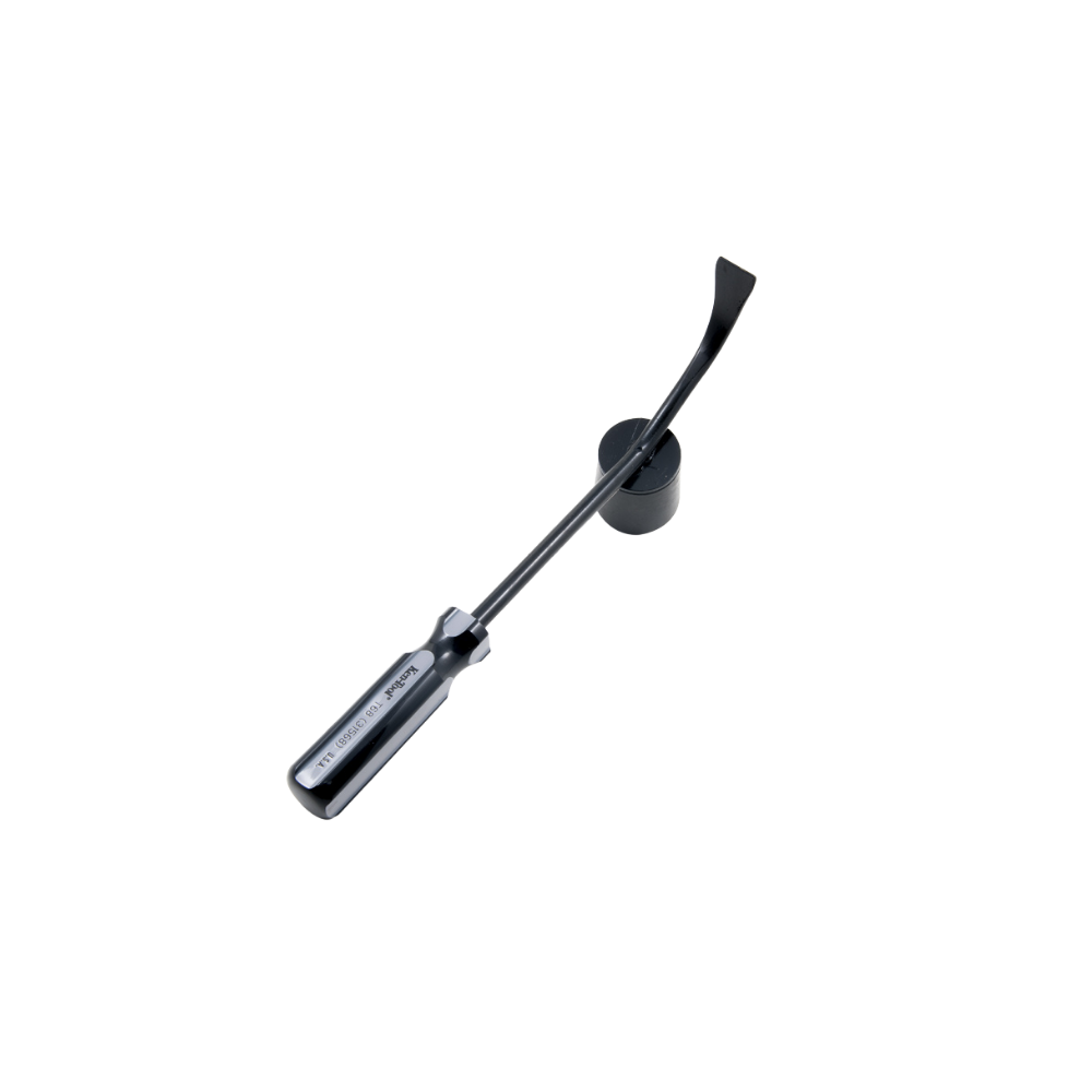 KEN31568 - T68 – HUB CAP PULL/REPLACER