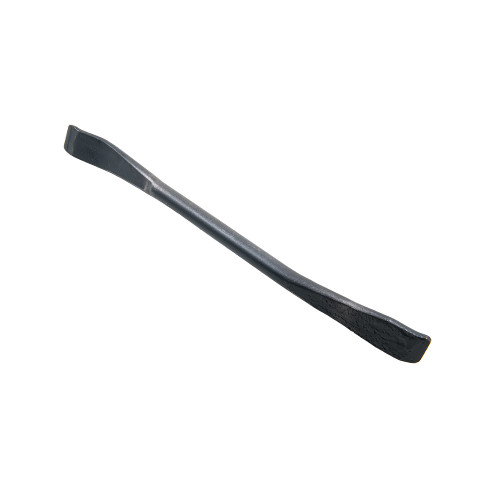 KEN32106 - T6A – 16 1/2″ TIRE IRON