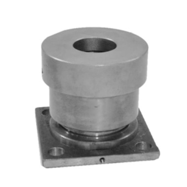 Huth 41047 Adj Collar Assy, 3-1/2" Cyl