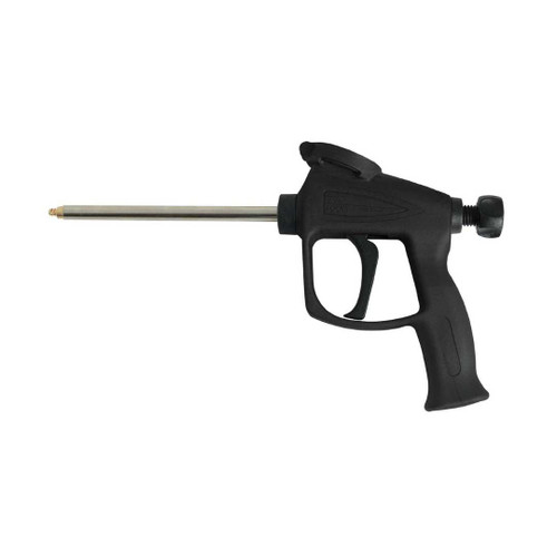 Spray Foam Gun FGX