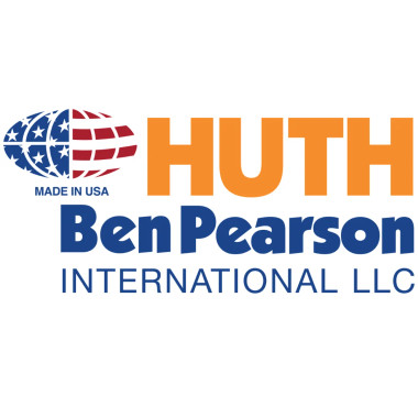 Huth 92203 Pin, Main Cylinder