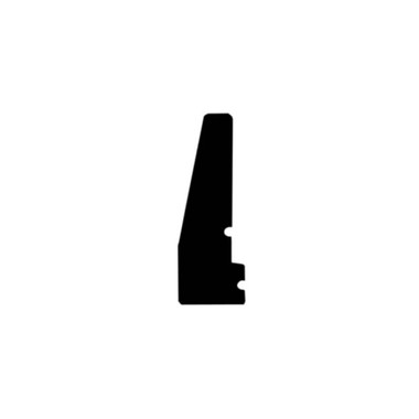 Huth 675-229 Tooth For Segment 475-229 Specific