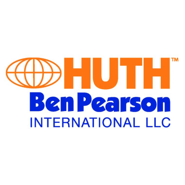 Huth 1926-5 Bending Fab Pack, 1.050 OD SCH 40, 5" RAD