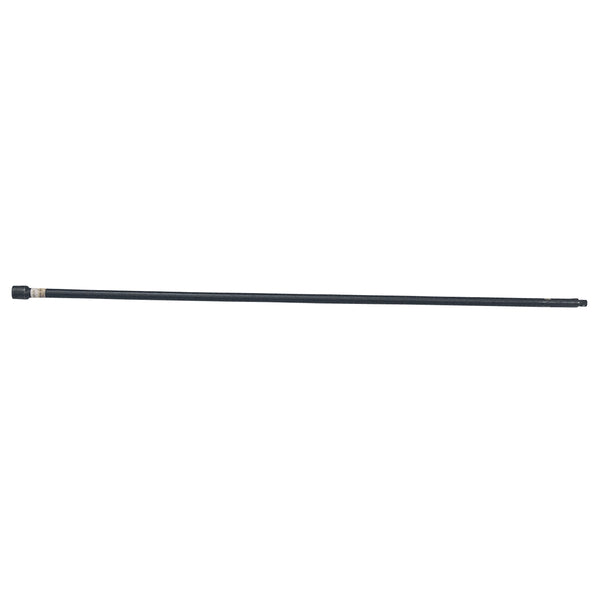 1/2" Female x 3/8" Male Impact Extension Socket36" V8T98036