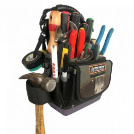 Veto TP5B Tool Pouch(8" x 11")
