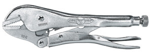 Irwin 102L3 VG10R 10" Locking Plier