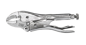 Irwin 4935578 Locking Plier 175MM