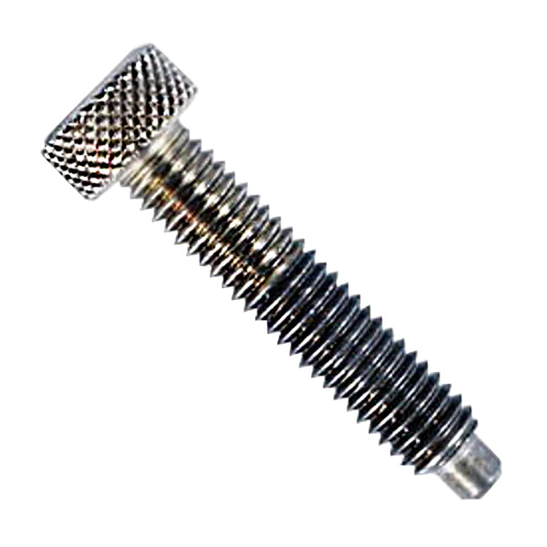 Adj screw for 5/6 5pk