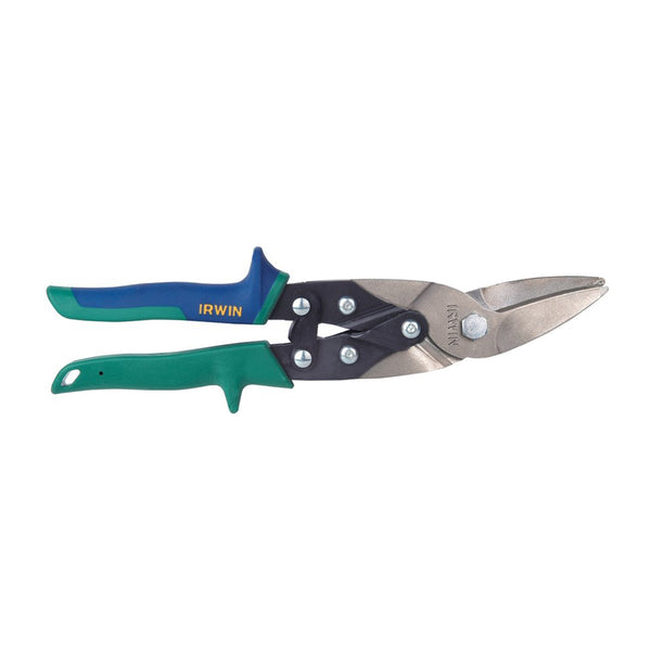 10" Aviation Snips VGP2073212