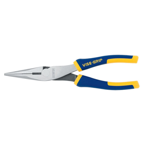 8" ProPliers Long Nose Plier