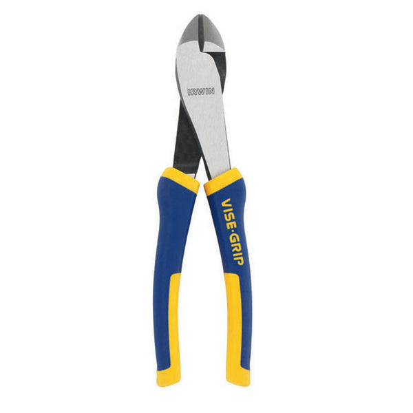 8" ProPliers Diagonal Cutting Pliers VGP2078308